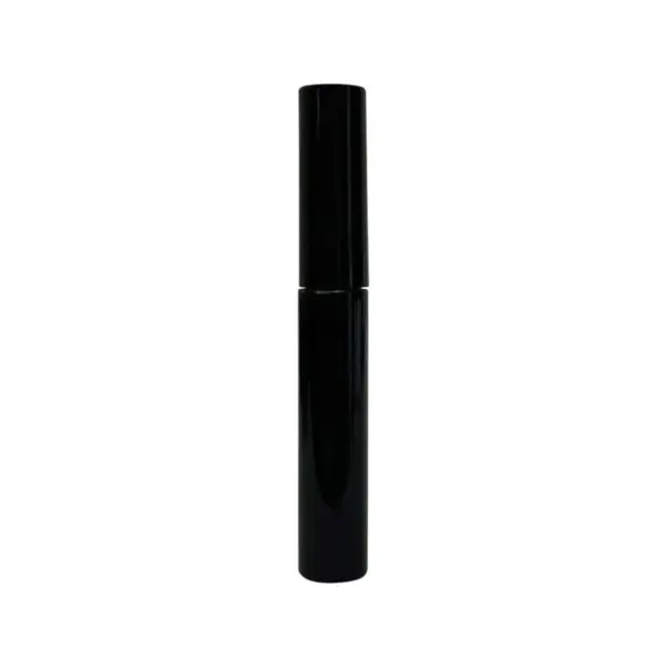 Lash Rejuvenator | Cruelty Free, Vegan