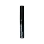 Lash Rejuvenator | Cruelty Free, Vegan