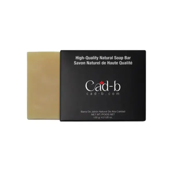 Natural Tea Tree Healing Soap | Paraben Free