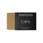 Natural Rose & Honey Soap | Paraben Free