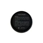 Speakeasy Solid Cologne - Speakeasy | Vegan