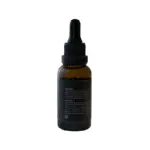 Speakeasy Beard Oil - Speakeasy | Vegan, Reduces Beard Itch