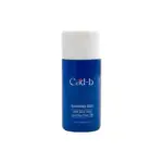 Shaving Gel | Cruelty Free, Paraben Free, Vegan