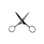 Pro Scissors Cruelty Free Paraben Free Vegan