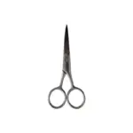 Pro Scissors | Cruelty Free, Paraben Free, Vegan