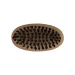 Grooming Kit | Cruelty Free, Paraben Free, Vegan