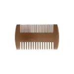 Grooming Kit | Cruelty Free, Paraben Free, Vegan