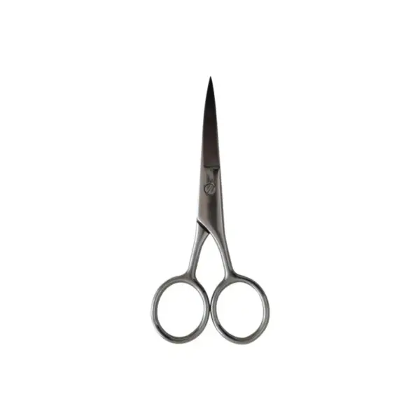 Grooming Kit | Cruelty Free, Paraben Free, Vegan