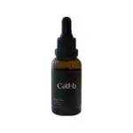 Classic Beard Oil - Classic | Vegan, Reduces Beard Itch
