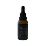 Classic Beard Oil - Classic | Vegan, Reduces Beard Itch