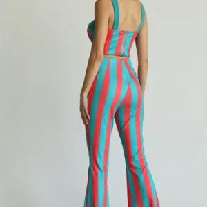 32856750_large.webp