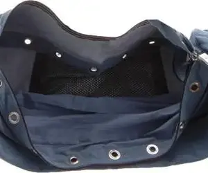 Hot Yoga Double Compartmental Mat Bag
