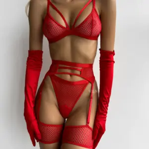 33056700_large.webp