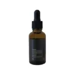 Hydration Serum HDS Cruelty Free, Paraben Free, Vegan