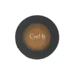 Single Pan Eyeshadow - Dusk - SPE60 | Talc Free, Vegan