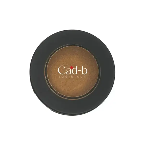 Single Pan Eyeshadow - Dusk - SPE60 | Talc Free, Vegan