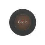 Single Pan Eyeshadow - Coconut - SPE178 | Talc Free, Vegan
