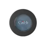 Single Pan Eyeshadow - Robin Egg - SPE306 | Talc Free, Vegan