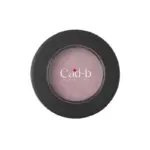 Single Pan Eyeshadow - Bunny - SPE239 | Talc Free, Vegan