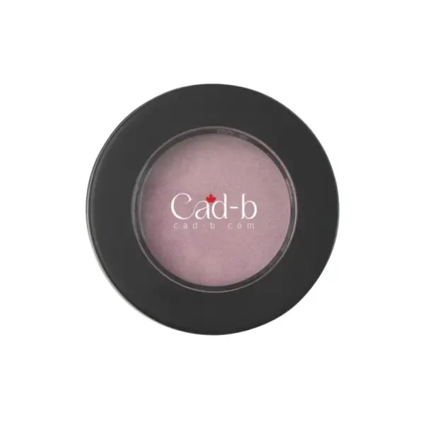 Single Pan Eyeshadow - Bunny - SPE239 | Talc Free, Vegan