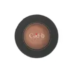Single Pan Eyeshadow - Dawn - SPE312 | Talc Free, Vegan