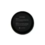 Beard Butter - BTT | Non Greasy