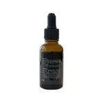 Face Serum Collagen and Retinol - CRS | Cruelty Free, Paraben Free