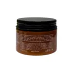 Men's Under Eye Cream - UEC | Cruelty Free, Organic, Paraben Free, Vegan