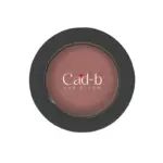 Single Pan Blush - Macaron - SPB107 | Hypoallergenic, Talc Free, Cruelty Free, Matte Finish