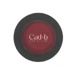 Single Pan Blush - Raspberry - SPB1 | Hypoallergenic, Talc Free, Cruelty Free, Matte Finish