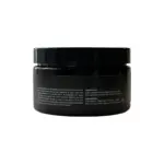 Hair Styling Wax For Men | WX8