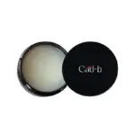 Hair Styling Wax For Men | WX8
