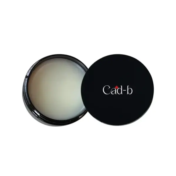Hair Styling Wax For Men | WX8
