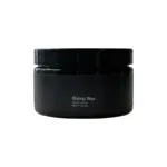 Hair Styling Wax For Men | WX8
