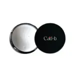 Hair Clay - HPE1 | Cruelty Free, Paraben Free