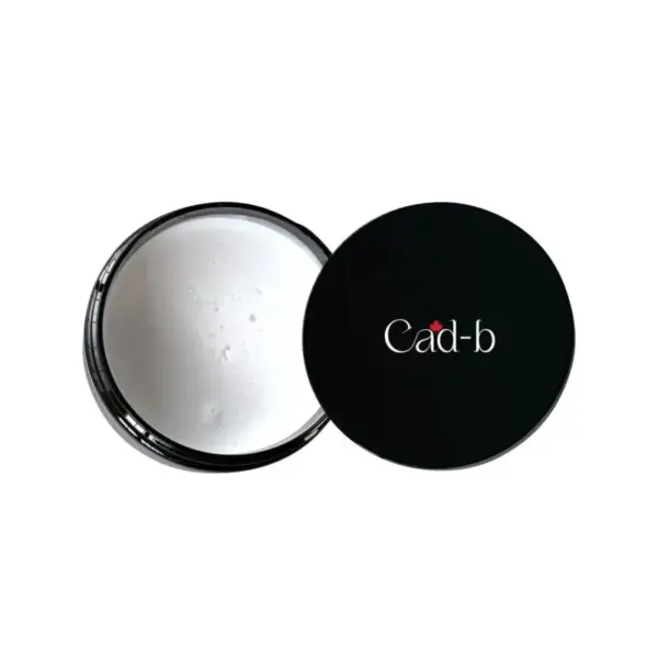 Hair Clay - HPE1 | Cruelty Free, Paraben Free