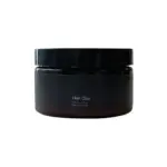 Hair Clay - HPE1 | Cruelty Free, Paraben Free