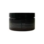 Hair Clay - HPE1 | Cruelty Free, Paraben Free