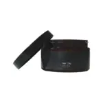 Hair Clay - HPE1 | Cruelty Free, Paraben Free