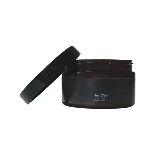 Hair Clay - HPE1 | Cruelty Free, Paraben Free
