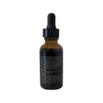 Anti-aging Face & Neck Rose Gold Oil - RGS | Paraben Free, Vegan, Cruelty Free