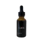 Anti-aging Face & Neck Rose Gold Oil - RGS | Paraben Free, Vegan, Cruelty Free