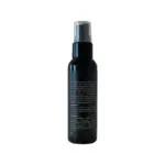 Hair Spray - Sea Spray - SS | Sulfate Free, Paraben Free, Gluten Free