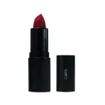 Lipstick - Oh So Red - P021 | Paraben Free, Cruelty Free