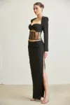 Sloane Dress