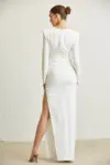 Sloane Dress