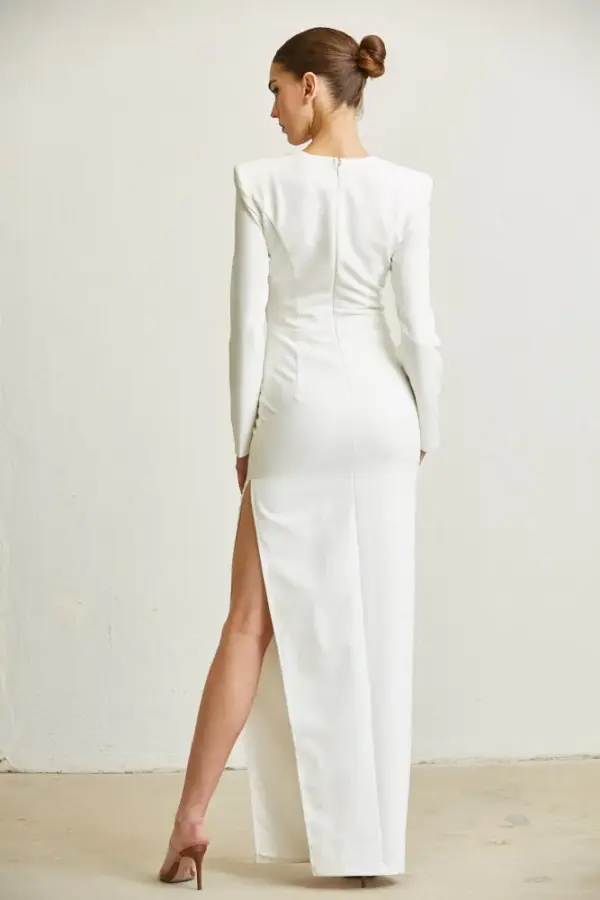 Sloane Dress