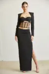 Sloane Dress