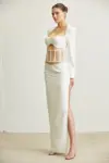 Sloane Dress