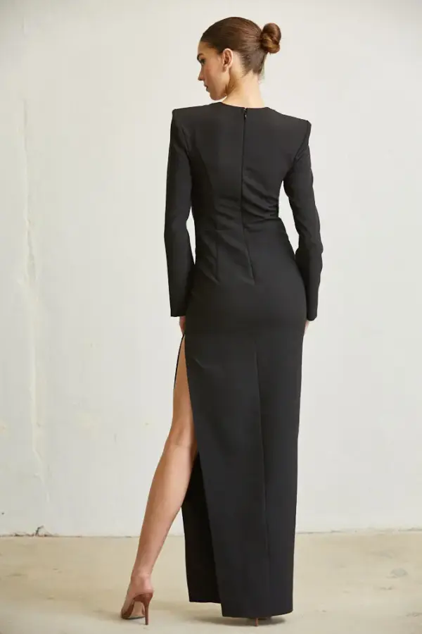 Sloane Dress